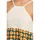 O'Neill Maxi Kleid Damen XS Grün