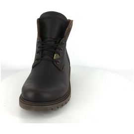 Panama Jack Amur GTX Springerstiefel, Chestnut, 43