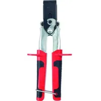 Fischer Montagezange HMZ 1