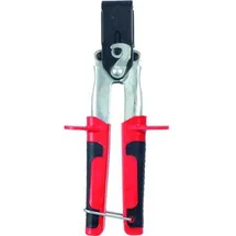 Fischer Montagezange HMZ 1