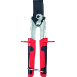 Fischer Montagezange HMZ 1