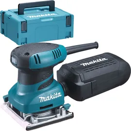 Makita BO4558J ohne Akku
