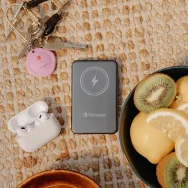 Verbatim Charge 'n' Go 5000 mAh