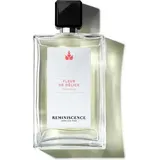 Reminiscence Fleur de Délice Eau de Parfum 100 ml