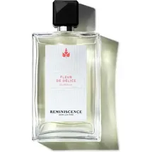 Reminiscence Fleur de Délice Eau de Parfum 100 ml