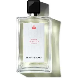 Reminiscence Fleur de Délice Eau de Parfum 100 ml