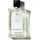 Reminiscence Fleur de Délice Eau de Parfum 100 ml