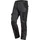 FHB Bundhose Florian 125100 Gr. 60 schwarz