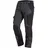 FHB Bundhose Florian 125100 Gr. 60 schwarz