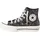 Converse Chuck Taylor All Star Lift Platform Damen Schwarz 36