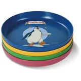 awave Die Schule der Magischen T.'' in Bunt - Ø 18,5 cm | Gr.: onesize