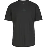 adidas Xploric Trail T-Shirt, - S
