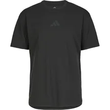 adidas Xploric Trail T-Shirt, - S