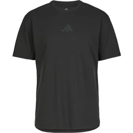 adidas Xploric Trail T-Shirt, - S