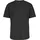 adidas Xploric Trail T-Shirt, - S
