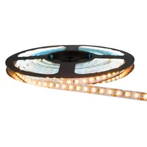 Kalb Material Für Möbel LED Strip Streifen 3000K-6000K 12V 5 m