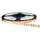 Kalb Material Für Möbel LED Strip Streifen 3000K-6000K 12V 5 m