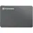 1 TB USB 3.1 grau-metallic