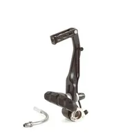 Shimano V-Bremskörper 5395