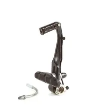 Shimano V-Bremskörper 5395