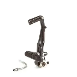 Shimano V-Bremskörper 5395