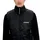 Berghaus Mtn Arete Lb Synthetic Black XL