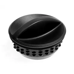 Krups SS-201998 Deckel (Kanne) für KT8501 Duothek Kaffeemaschine