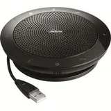 JABRA GN Audio Konferenzsystem JabraSPEAK 510UC