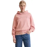 Marc O'Polo Sweatshirt Rosa XL