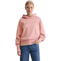 Marc O'Polo Sweatshirt Rosa XL