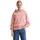 Marc O'Polo Sweatshirt Rosa XL