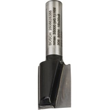 Bosch Professional HM Nutfräser 16(D)x20x51mm, 1er-Pack (2608628388)