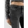 QS Jeans-Hose CATIE in 96Z4_anthrazit - Gr.: W44/L30
