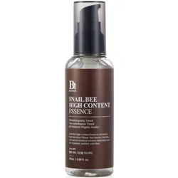 Benton Snail Bee High Content Essence 100ml
