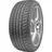 215/60 R17 96H