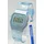 Casio F-91ws-2ef Uhr Blue One Size