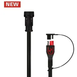BS Battery Steckverbinder PA02