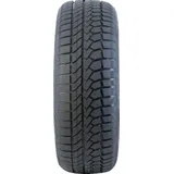 Nordexx WinterSafe3 215/60 R16 99H