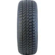Nordexx WinterSafe3 215/60 R16 99H
