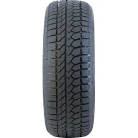 Nordexx WinterSafe3 215/60 R16 99H