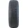 Nordexx WinterSafe3 215/60 R16 99H