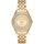 Michael Kors HARLOWE
