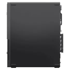 Lenovo ThinkCentre neo 50s Gen 6 AI PC Core Ultra 7 265 5,3 GHz 16 GB RAM 512 GB SSD Intel Arc Graphics Win 11 Pro