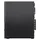 Lenovo ThinkCentre neo 50s Gen 6 AI PC Core Ultra 7 265 5,3 GHz 16 GB RAM 512 GB SSD Intel Arc Graphics Win 11 Pro