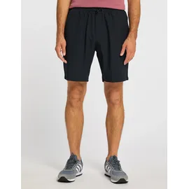 Joy Herren Shorts, schwarz 58