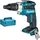 Makita DFS 251 ZJ ohne Akku + Makpac