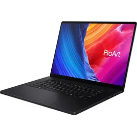 Asus ProArt P16 90NB1421-M00B60