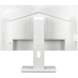 Acer Vero B247WE5wmiprzx 61cm (24") WUXGA IPS Office Monitor 16:10 HDMI/DP/VGA/USB 4ms