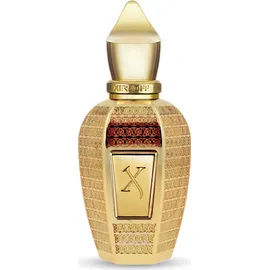 Xerjoff Luxor Parfum 50 ml