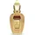 Xerjoff Luxor Parfum 50 ml